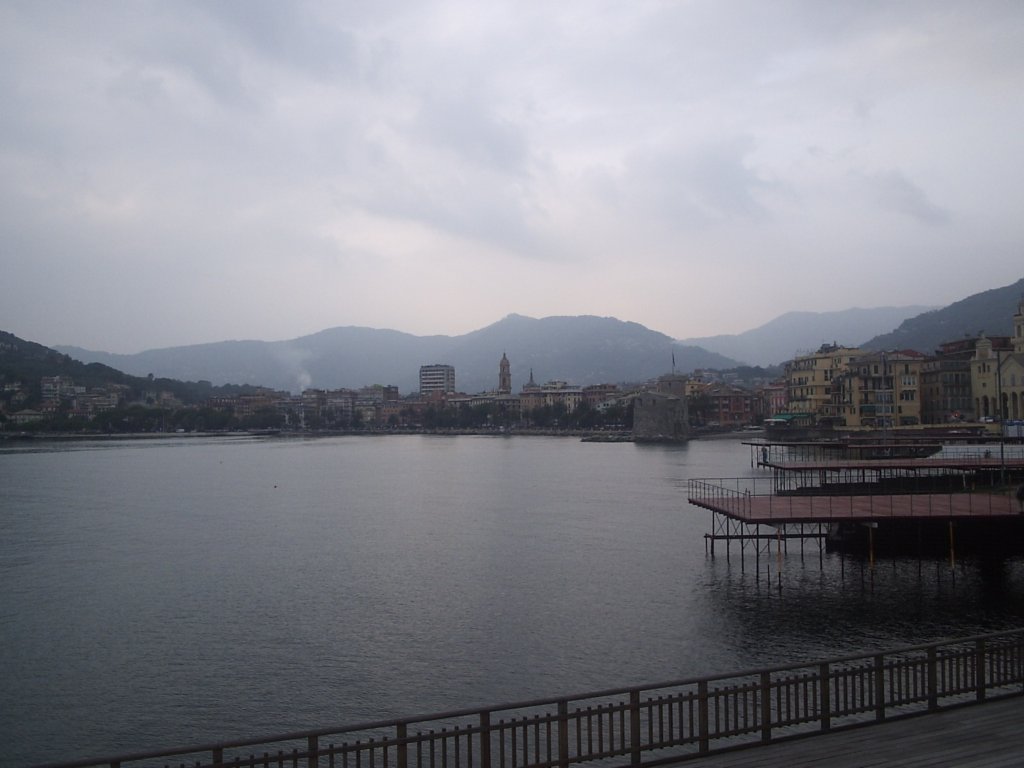 p1061950.jpg