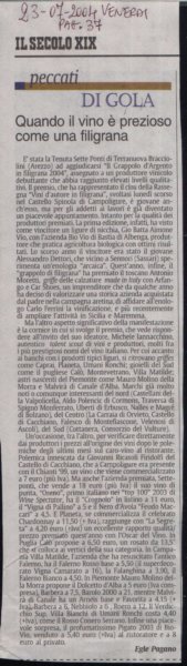 articolo.jpg