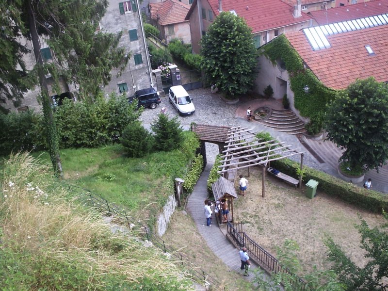 p7190051.jpg